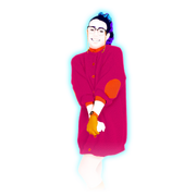 Tgif coach 1.png