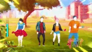 Underthesunshinechn gm 2 p1.gif (2.29 MB) Gold Move 2 (P1) in-game