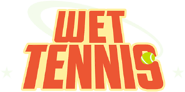 WetTennis Title.png (53 KB) Logo
