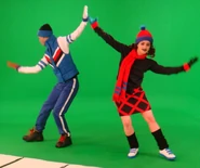 APunk Photoshoot.png (763 KB) Behind the scenes 2