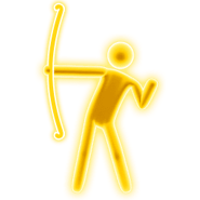 Apache gm 3.png (24 KB) Bow (Apache (Jump On It))