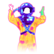 CakeByTheOcean Coach 1.png