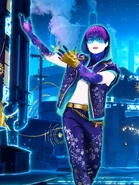 Official TikTok thumbnail