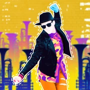 Diggy jdnow cover generic