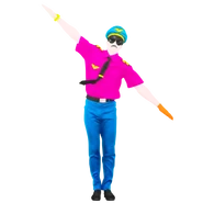 Dragosteadintei p2 photobooth.png (67 KB) Captain Catastrofa on Photobooth