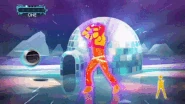 Feellikedancing gm 2.gif (3.04 MB) Gold Move 2 in-game