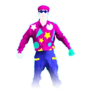 Remake