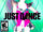 ZodiacGiraffe/Just Dance A