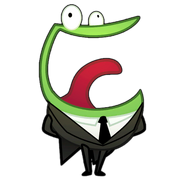 Jd20 item 09.png (61 KB) Sticker in Just Dance 2020