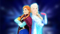 Let It Go