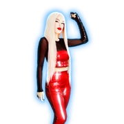 Ava Max