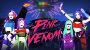 PinkVenom Cover 2x.png (212 KB) Pink Venom