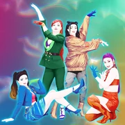 Positions cover generic