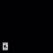 Teaser de gameplay (Twitter)[2]