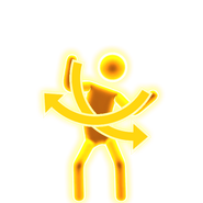 SayonaraRetake gm 1.png (72 KB) Gold Moves 1 and 2