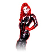 Pre-1.0.4 update 舞力无限