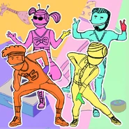 Uno cover generic.jpg (165 KB) UNO (pre-Just Dance+)