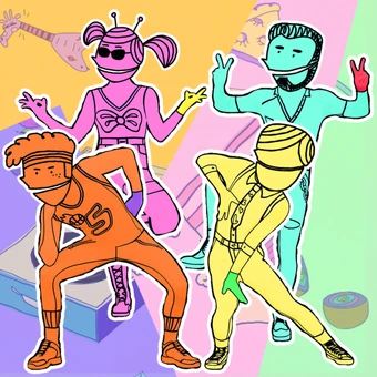 Uno cover generic.jpg