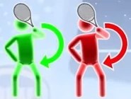 Wettennis beta picto 3.png (71 KB) Beta pictogram 3