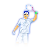 Wettennis coach 1 big.png (108 KB) P1 (Just Dance Now)