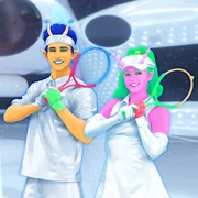 Wettennis jdc cover generic