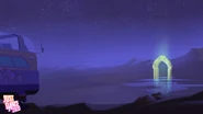Allstars conceptart 2.jpg (129 KB) Concept art 2