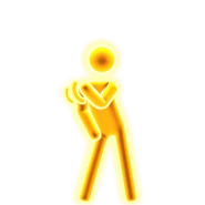 Badguyalt gm 3.png (60 KB) Gold Move 3