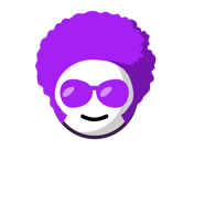 Favian’s avatar on Just Dance 2014