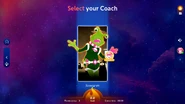 Funkytown jd2024 coachmenu.png (1,019 KB) Just Dance 2024 Edition coach selection screen