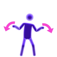 Jd2026 picto.png (50 KB) Just Dance 2026 Edition (Spin Your Love)