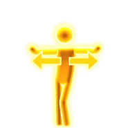 Mightyreal gm 3.png (53 KB) Gold Move 3