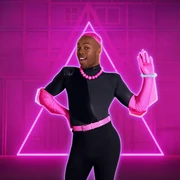 Nailships cover generic