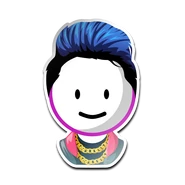 P2’s avatar