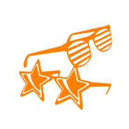 Playlist item custom 13.png (15 KB)