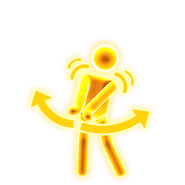 Rabiosa gm 1.png (165 KB) Gold Moves 1 and 2