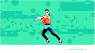 Sorry jd2020 load.png (504 KB) Just Dance 2020 loading screen