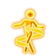 Talkalt gm 1.png (160 KB) Gold Move