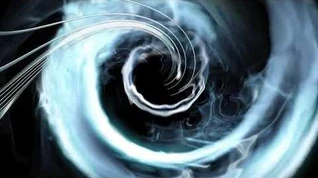 Logo da Ubisoft (Just Dance 4)