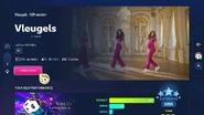 Vleugels jd2023 infomenu.png (1.72 MB) Just Dance 2023 Edition info screen