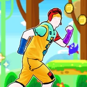 8bitretake jdnow cover generic