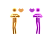 Bassvslovesongduelcoach1 heart alt picto.png (28 KB) Differently-designed heart (Super Bass VS. Love You Like A Love Song, Super Bass wins)