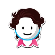 ElTikiALTP2Ava.png (54 KB) P2’s avatar