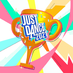 Just Dance 2020 - Demo Trailer