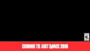 Announcement[3]