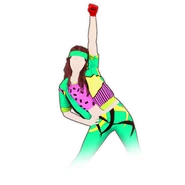 Findyourmove cover albumcoach.png (295 KB) Just Dance 2015 album coach