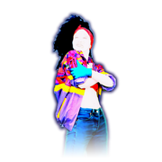 Ghostbustersswt coach 1@2x