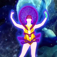 Godisawoman cover generic