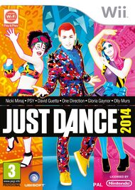 JD2014BoxArt