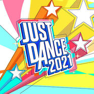 Jd21-s3-festival-logo