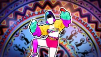 John Cena